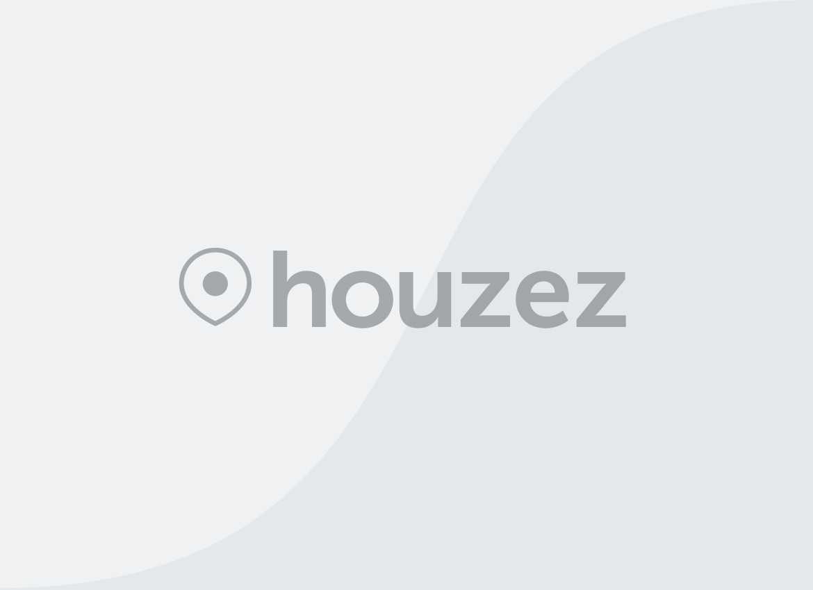 Breath Taking Panoramic Sea View I Branded Furnishing I Luxurious