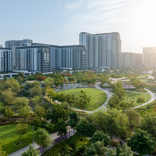 communities-vr-tour-thumb